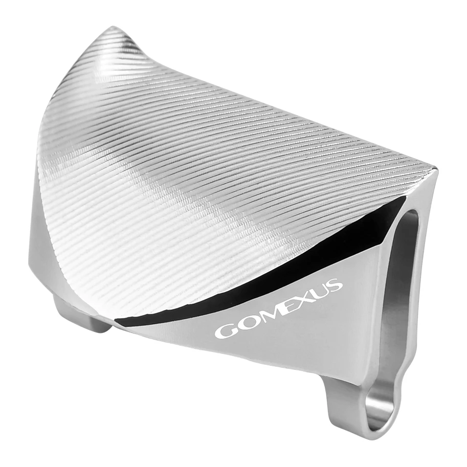 Gomexus Palanca Embrague Shimano Antares Exsence DC Izquierdo