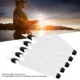 Capuchones protectores PVC para puntas de caña - imagen 4