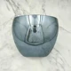 Protector facial HD 20206 policarbonato antivaho antisalpicaduras - imagen 4