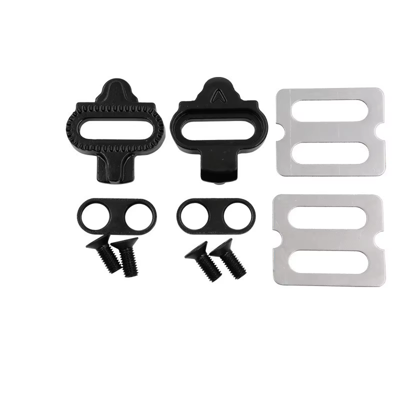 Eggbeater Tacos de pedales Candy Smarty Acid – Premium para bicicleta - imagen 4