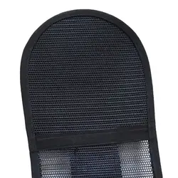 Cinturón Lumbar Transpirable para Ejercicio – Soporte Elástico