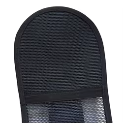 Cinturón Lumbar Transpirable para Ejercicio – Soporte Elástico