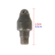 Conector de método para pesca de carpa Hirisi – Cuentas paro - imagen 5