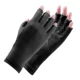 Goture Guantes de pesca táctiles anti UV antideslizantes transpirables - imagen 2