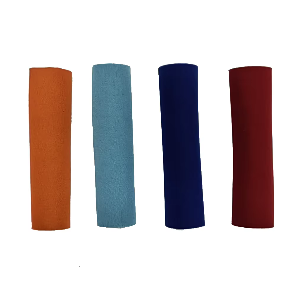 Empuñaduras Paddle Creek – Grips cómodos de goma para kayak - imagen 4