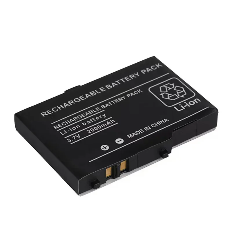 Contenido del paquete