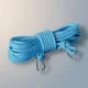 Cuerda de fibra antideslizante de alta resistencia para exteriores - imagen 3