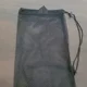 Bolsa de secado rápido con cordón para equipo de buceo y kayak - imagen 5
