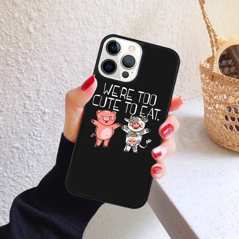 Detalle del diseño y ajuste al teléfono