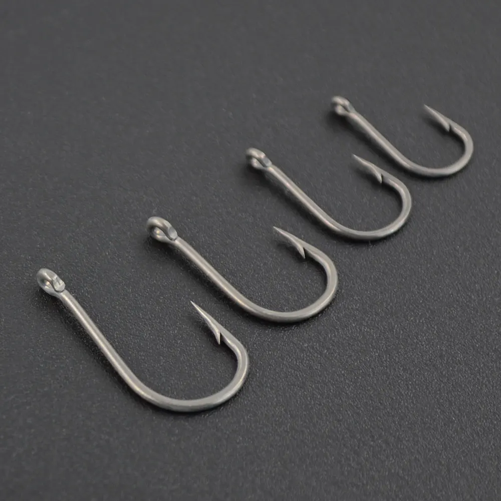 Pack y accesorios visuales del producto
