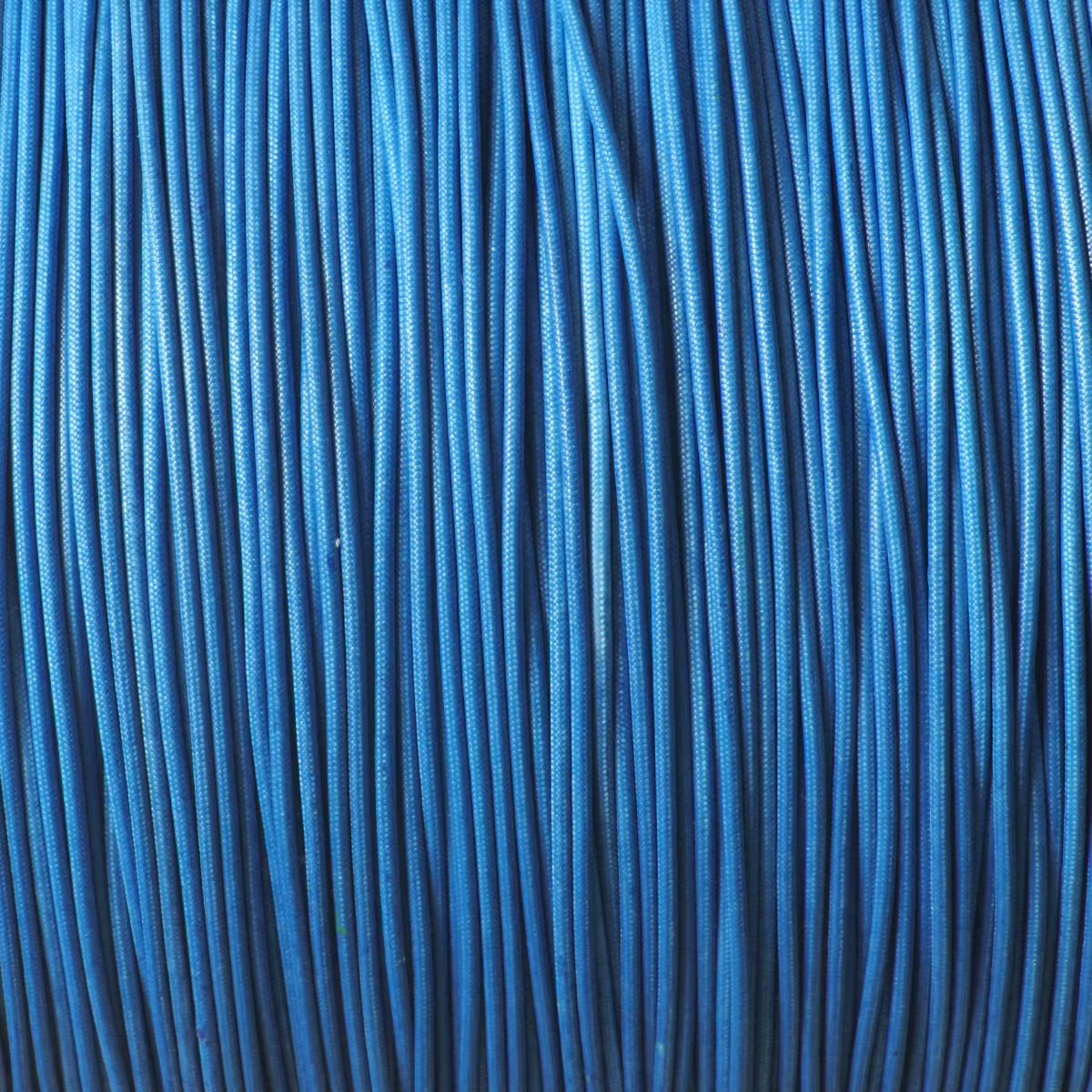 Cuerda espoleta UHMWPE 2mm para pesca submarina - imagen 2