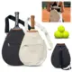 Bolsa EVA resistente a impactos para raqueta de tenis y pádel - imagen 3