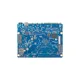 FriendlyElec NanoPC T6 Plus, placa de desarrollo para proyectos - imagen 4
