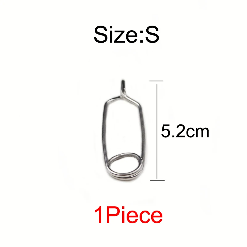 Alicates Hackle Superior para atado de moscas de pesca