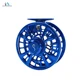 Carrete de pesca con mosca Maximumcatch Sprint agua salada sellado - imagen 4