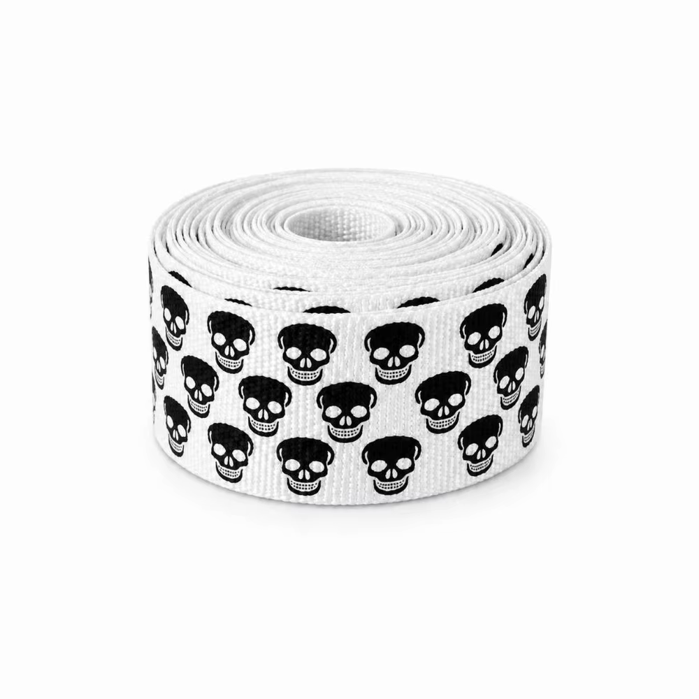Vendas de Boxeo 5M Estampadas – Tejido Elástico Absorbente - imagen 5