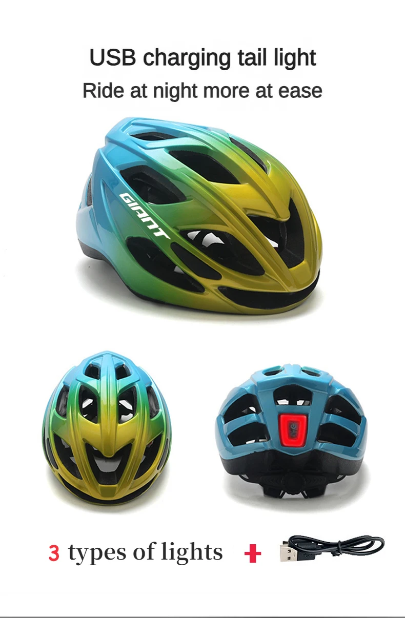 Sistema de ajuste dial 360° del casco