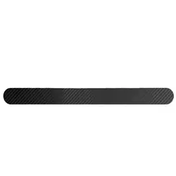 Protector TPU antiarañazos para raqueta de tenis y pádel, impermeable