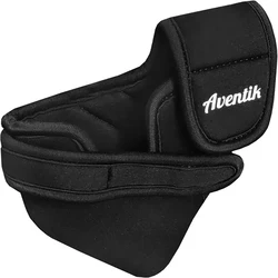 Funda para transductor Garmin Livescope LVS32 – Aventik