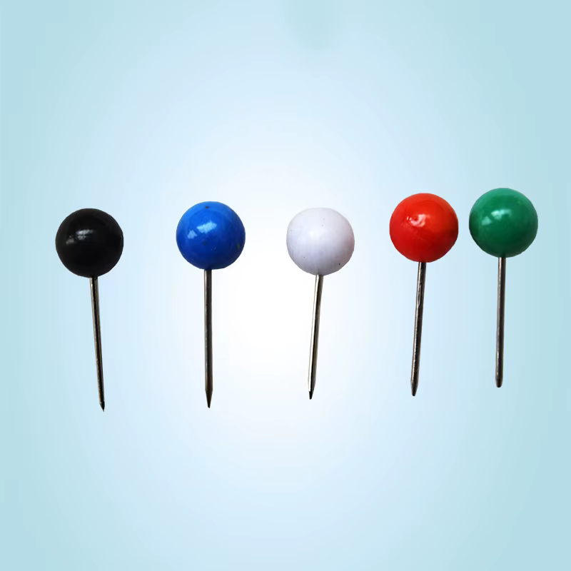 Chinchetas para Carpa – Accesorios de Pesca