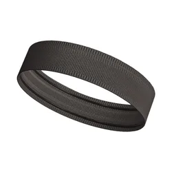Diadema deportiva antideslizante sin costuras para correr y yoga