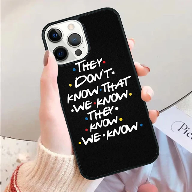 Funda Krajews instalada en iPhone - laterales