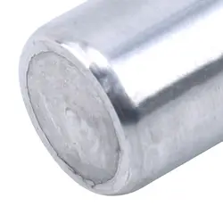 Extractor de encordado con gancho para raquetas de bádminton y tenis