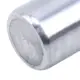 Extractor de encordado para raqueta de bádminton y tenis con gancho