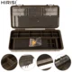 Caja de pesca portátil Hirisi W521, multicompartimento para aparejos - imagen 3