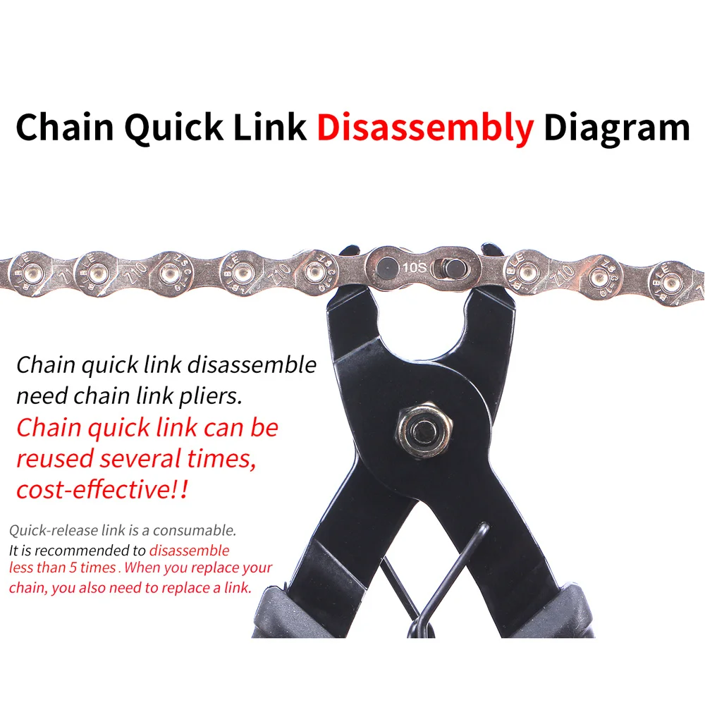 Llave plegable portátil para reparaciones
