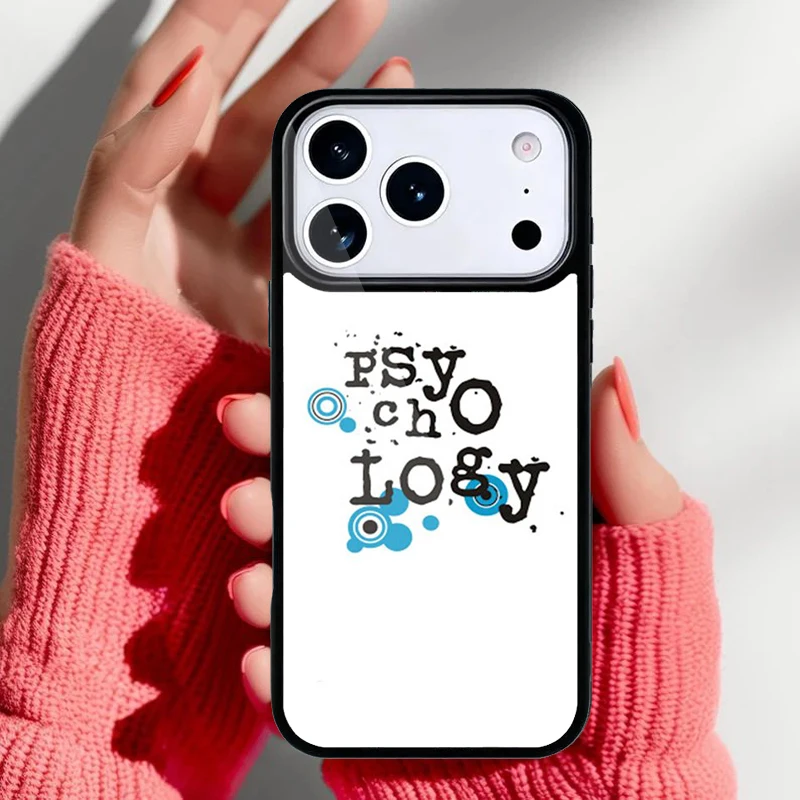 Comparativa visual del diseño de psicología en distintos modelos de iPhone