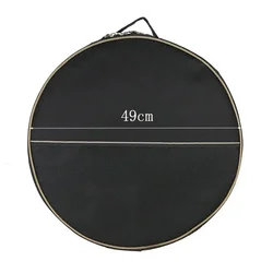 Lawaia Bolsa transporte peces 46 cm