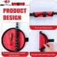 Protector señuelos nailon portátil, fácil para usar - imagen 5
