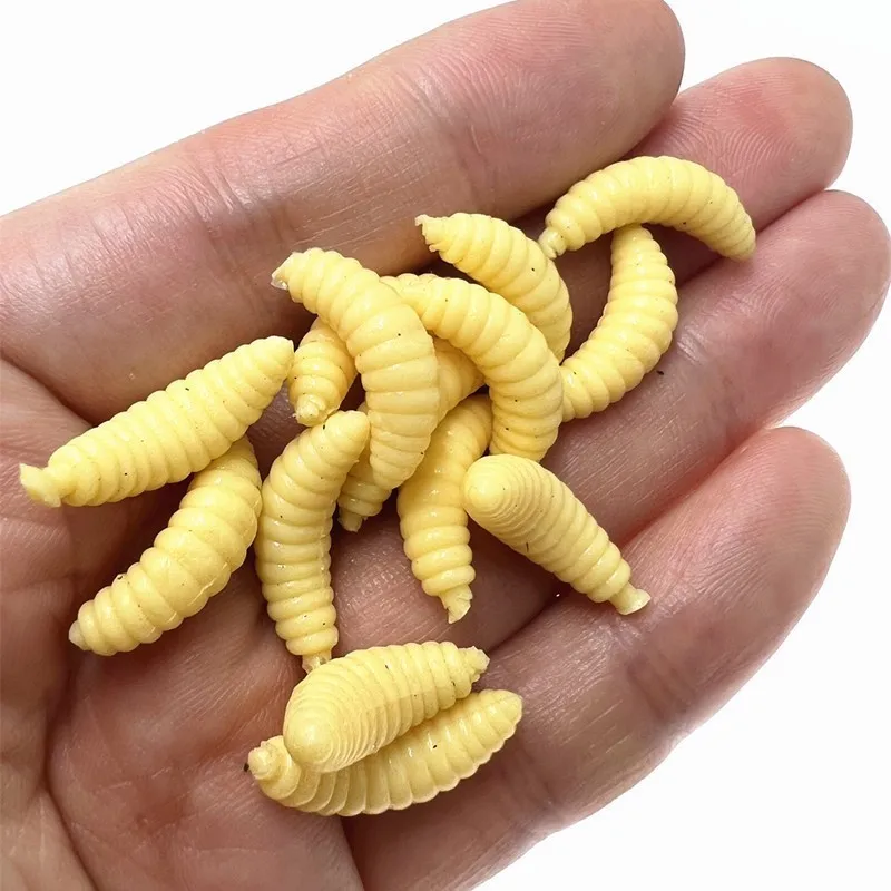 Detalles de producto