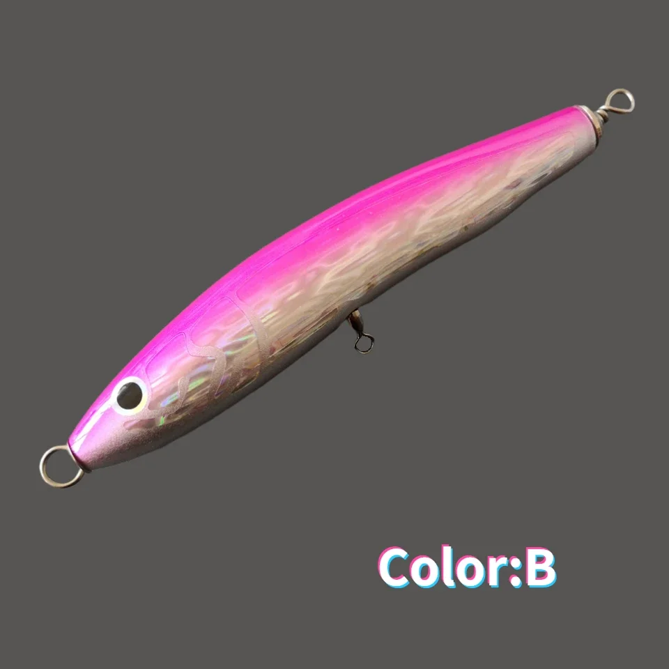 Comparativa de colores disponibles