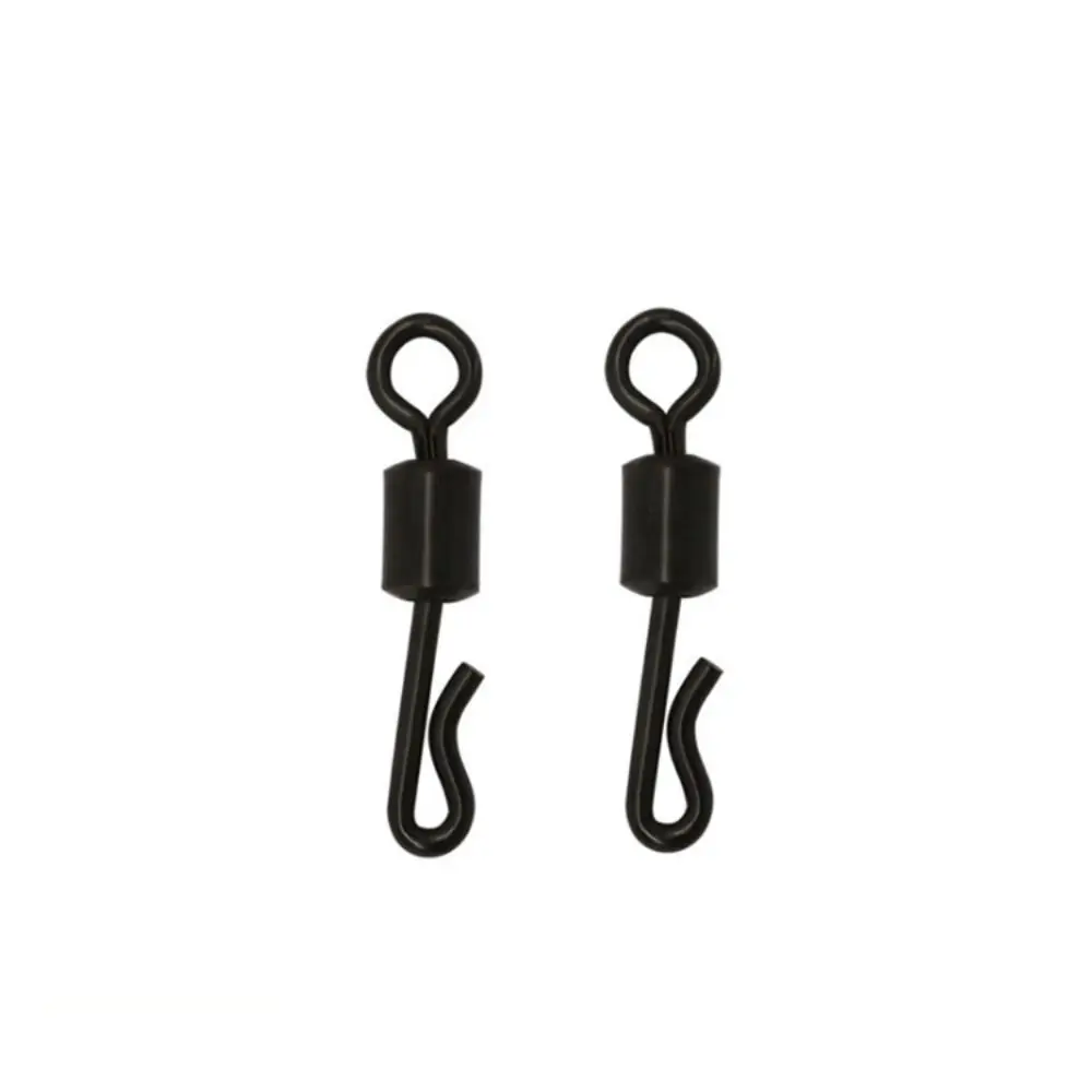 Paquete y piezas del accesorio giratorio