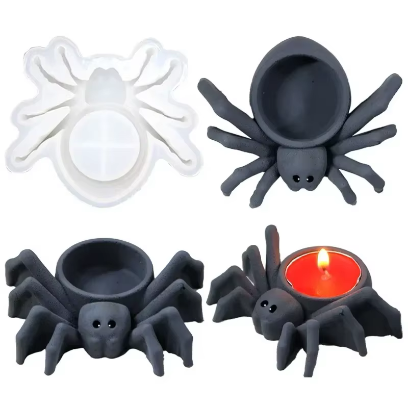 Anzuelos Jig Head con púas – Para vinilo agua dulce - imagen 3