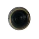 Abu Garcia Zenon: carrete giratorio con conjunto principal - imagen 4