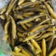 Swolfy Señuelos blandos con cola en T y swimbait para carpa - imagen 5