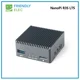 NanoPi R3S-LTS RK3566 con Ethernet Gigabit y versión LTS - imagen 4