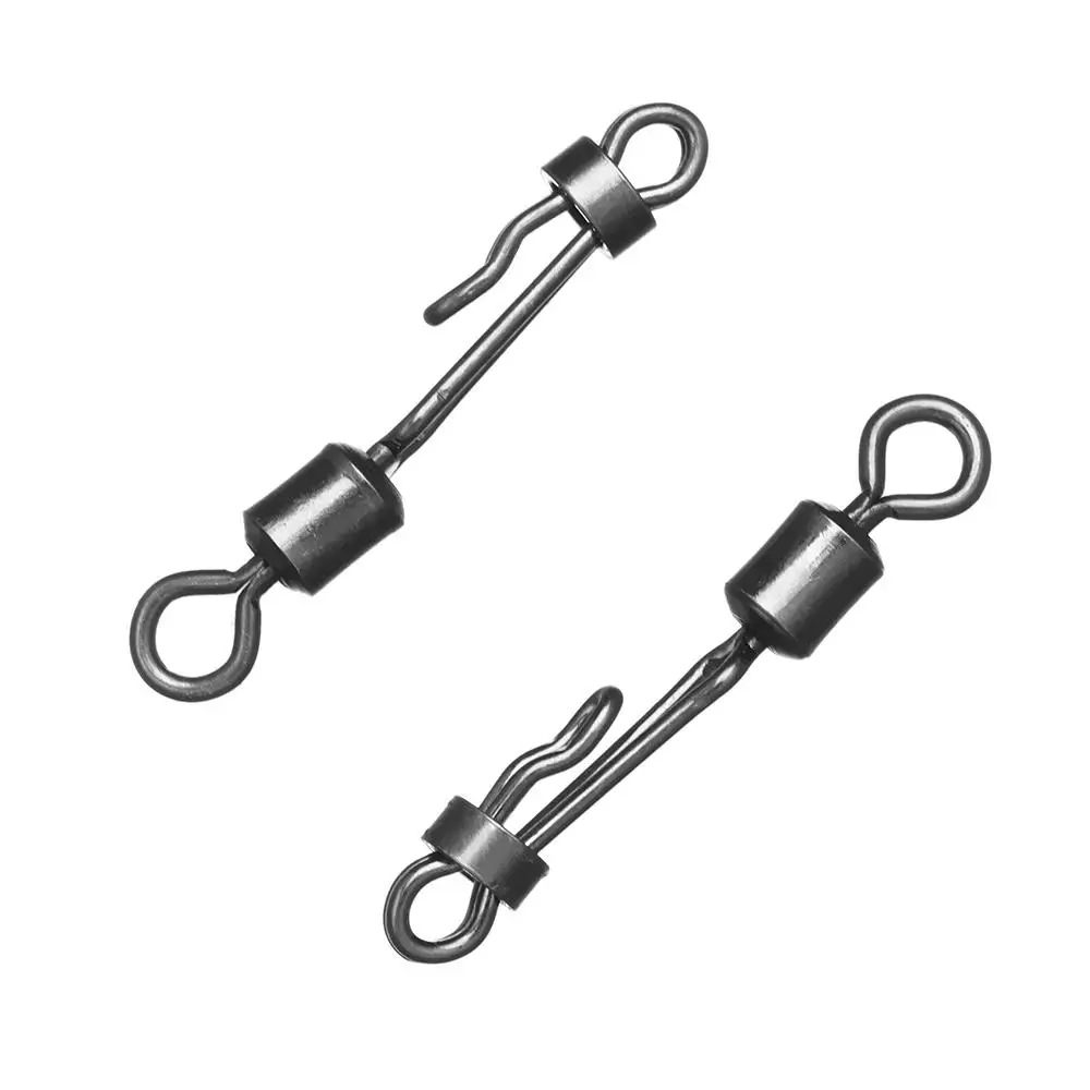 Anillos y tamaños para diferentes montajes