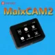 Sipeed MaixCAM2 Cámara AI de visión para placa de desarrollo - imagen 5