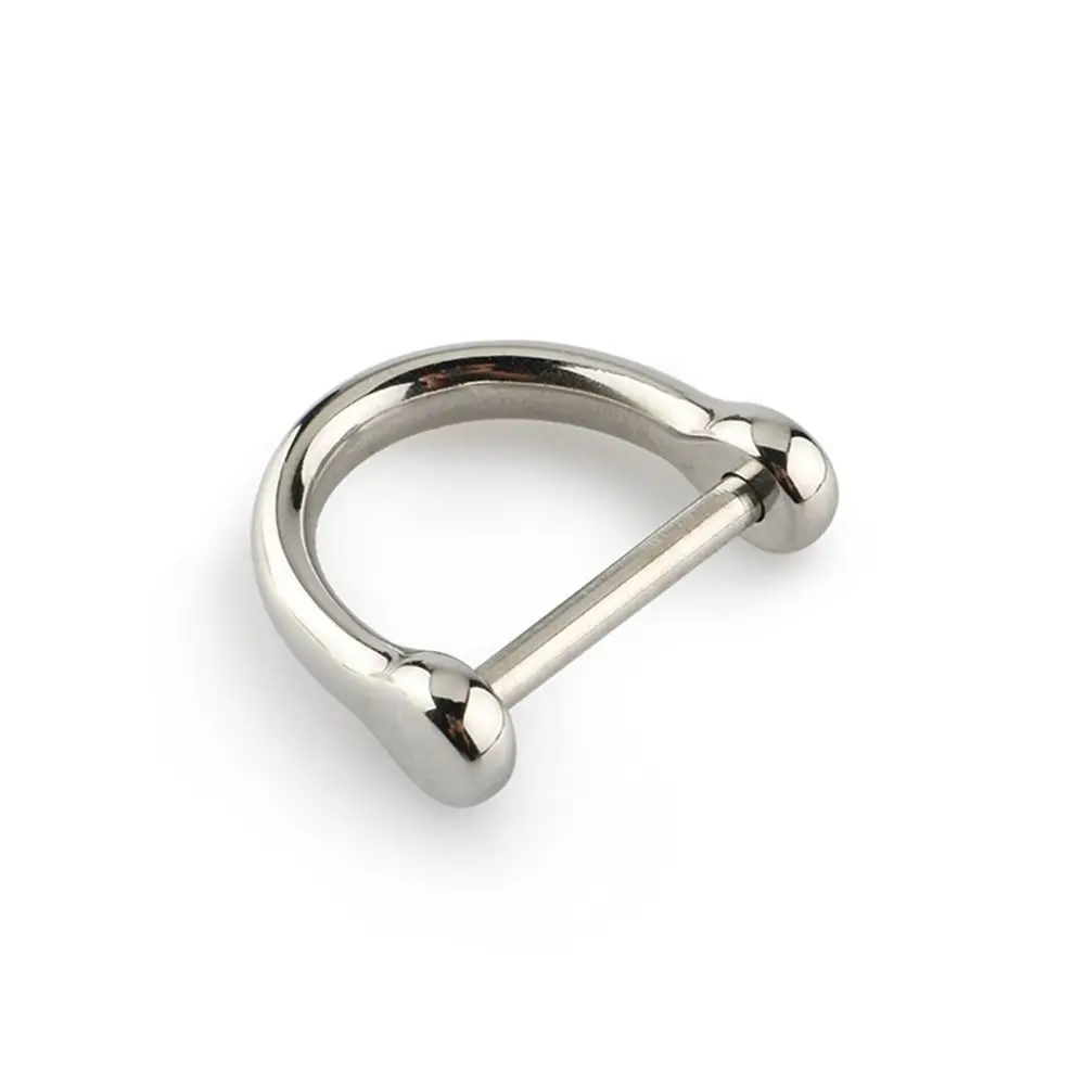 Conector para exteriores y amarre seguro