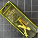 DUO Spearhead RYUKI Vib Stream señuelo para pesca - imagen 2
