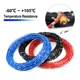 Cable AVSS de cobre puro para automoción y conexión de audio altavoces - imagen 5