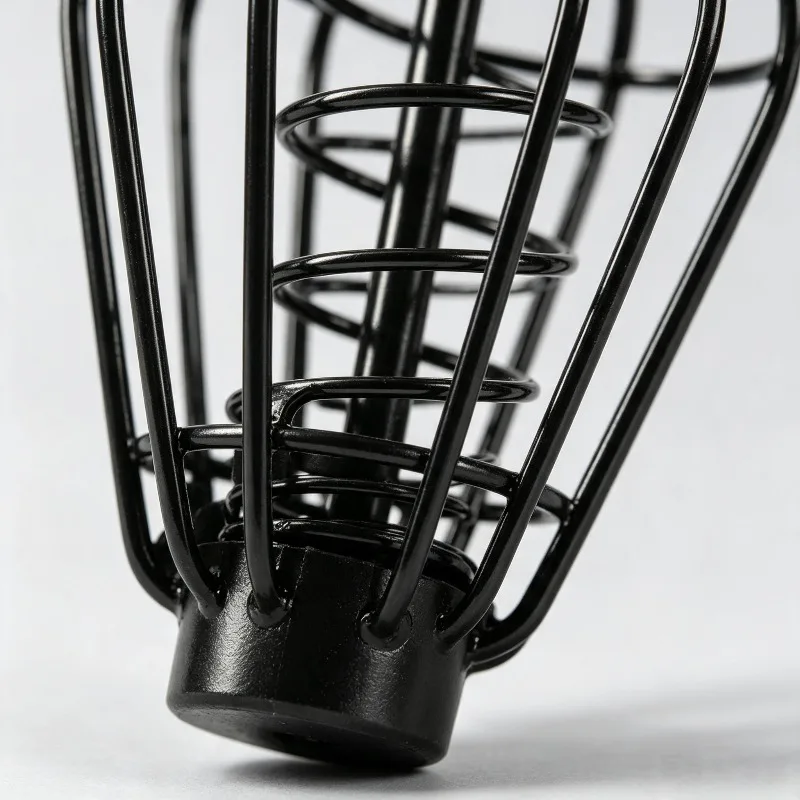Jaula dispensadora de cebo para carpa cobre electrochapado – largo - imagen 2