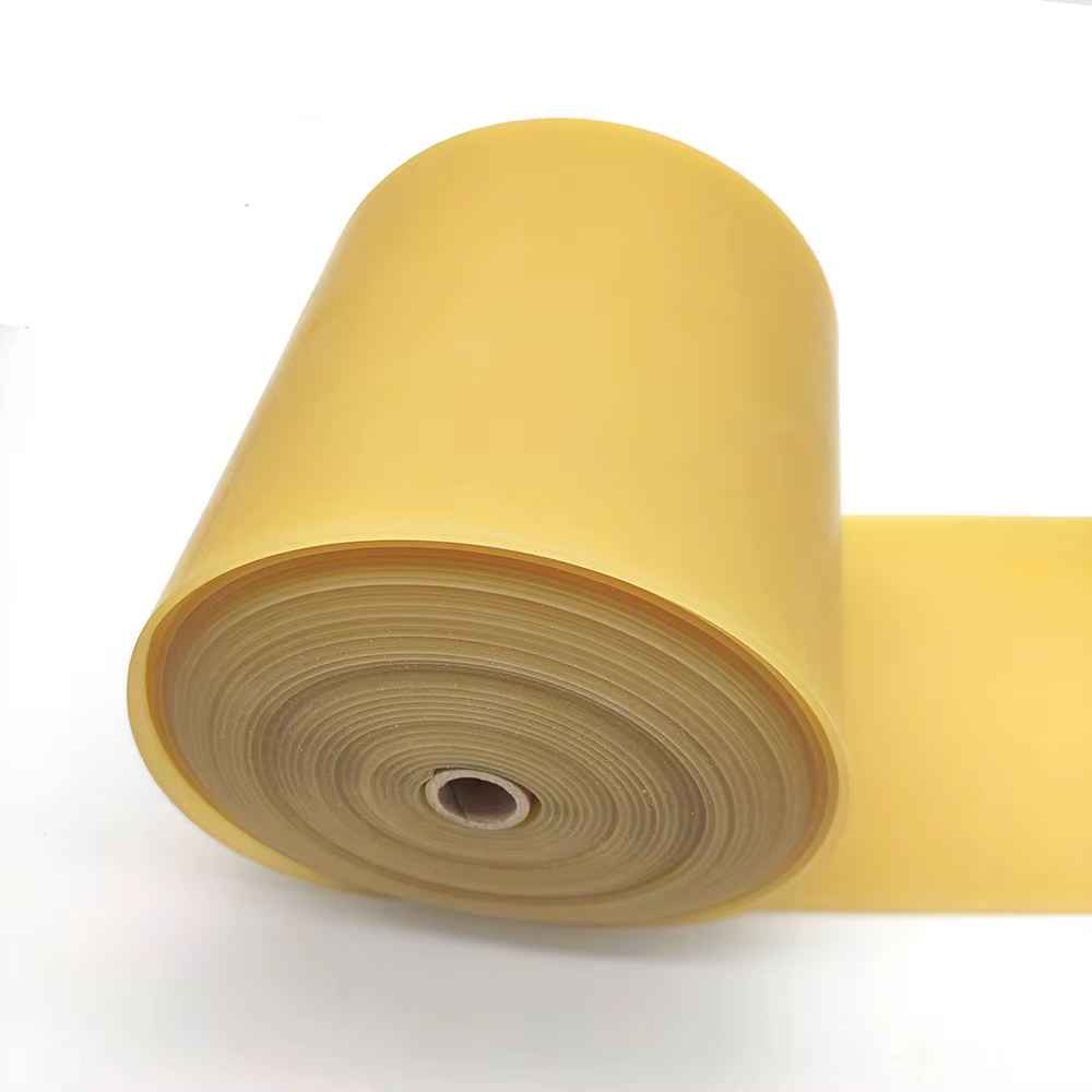 Banda de látex 2mm anticongelante para tirachinas – Goma elástica pesca exterior - imagen 4