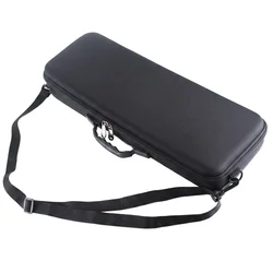 Caja Señuelos Rígida Estanca Agua Salada – Estuche Profesional