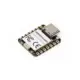 Raspberry Pi Pico 2 RP2350 para MicroPython – Placa de desarrollo - imagen 5