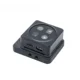 Cámara RGBD TOF 3D MaixSense Sipeed con visión de profundidad - imagen 5